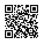 7101P3HZGE22 QRCode