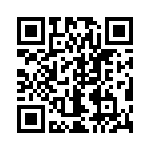 7101P3HZQE22 QRCode