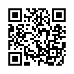 7101P3Y1AV2ME QRCode