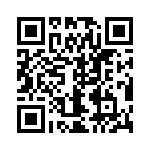 7101P3Y1AV2PE QRCode