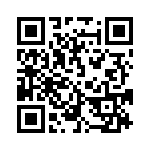 7101P3Y1W3BE QRCode
