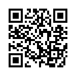 7101P3Y1W6BE QRCode