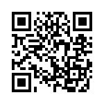 7101P3Y1ZBE QRCode