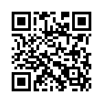 7101P3Y3AV2BE QRCode