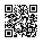 7101P3Y4WQE QRCode