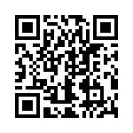 7101P3Y4ZGE QRCode