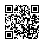 7101P3Y9CQES QRCode