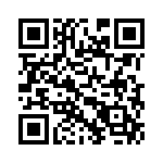 7101P3Y9V4BE2 QRCode