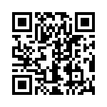 7101P3Y9V4QES QRCode