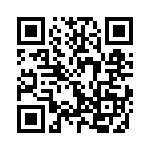 7101P3Y9WQE QRCode