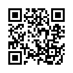 7101P3YAV2BE22 QRCode