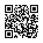 7101P3YCBE2 QRCode