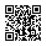 7101P3YCBES QRCode