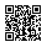 7101P3YCQE QRCode