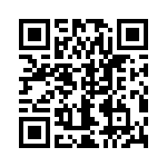 7101P3YCQE2 QRCode