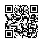 7101P3YV3BE QRCode