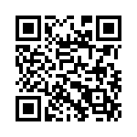 7101P3YV7KE QRCode