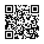 7101P3YW4QE22 QRCode