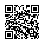 7101P3YZ3BE22 QRCode