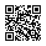 7101P3YZQE QRCode