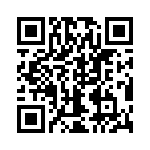 7101P4CWV31BE QRCode