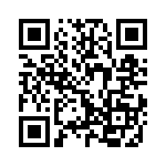 7101P4D9AQE QRCode