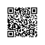 7101P4D9AV2BE22 QRCode