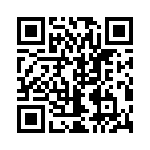 7101P4D9CKE QRCode