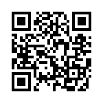 7101P4D9V31BE QRCode