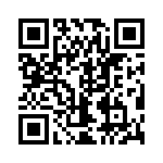 7101P4D9V4BE QRCode