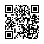 7101P4DA4BE QRCode