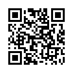 7101P4DCQE22 QRCode