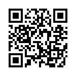 7101P4DV31QE QRCode