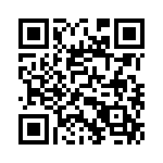 7101P4DV3BE QRCode