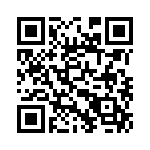 7101P4Y4CQE QRCode