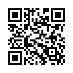 7101P4YAV2QE22 QRCode