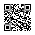 7101P4YAW1BE22 QRCode