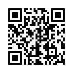 7101P4YV8BE QRCode