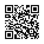 7101P4YW3GE QRCode