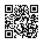 7101SCWV2BE QRCode