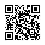 7101SCWV3QE QRCode