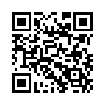 7101SCWV4QE QRCode