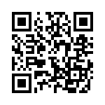 7101SCWWGES QRCode