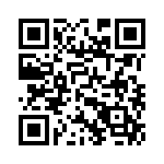 7101SD8V4ME QRCode