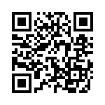 7101SD8V6KE QRCode