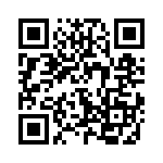 7101SD9A2BE QRCode