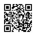 7101SD9AGE22 QRCode