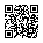 7101SD9AV2KE QRCode