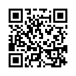 7101SD9AV2RE QRCode