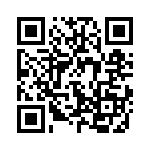 7101SD9V3GE QRCode